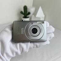 ราคา Canon IXUS75/IXY90(รุ่นหายากมากๆ) รุ่นคุณวินเมธาวิน (51359116440)