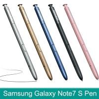 ราคา ปากกาทัชสกรีน Oem Samsung Galaxy Note7 S สําหรับ N9300 Stylus Note Fe S Pen N935F N935Ds (9117985071)