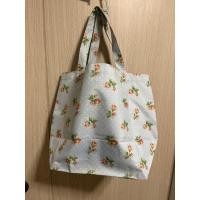 ราคา กระเป๋า Cath Kidston แท้100% (7845857735)