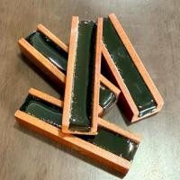 ราคา ยางสนไวโอลิน วิโอล่า เชลโล่ longtray (53462152550)