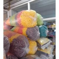 ราคา อาหารปลาข้าวโพด-ทำกระทง (3109282812)