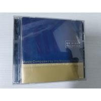 ราคา CD เพลง บทเพลงพระราชนิพนธ์ ในพระบาทสมเด็จพระเจ้าอยู่หัว ภูมิพลอดุลยเดช เซต473 (24321878367)