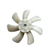 ราคา ใบพัดลมดูดควัน ระบายอากาศ สำหรับมอเตอร์ denso ของมือสองจากญี่ปุ่น (29420938402)