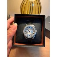 ราคา นาฬิกา Coach 34 mm. ของแท้ 100% มือสองสภาพนางฟ้า (13998573018)