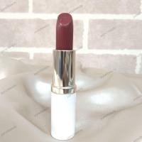 ราคา ESTEE LAUDER Pure Color Lipstick Creme 3.5g #670 Bold Desires (White Casing) (54211798610)