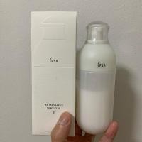 ราคา ส่งต่อ Ipsa Metabolizer ME Sensitive สูตร3 175ml. (29800792078)