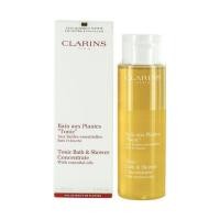 ราคา Clarins Tonic Bath & Shower Concentrate 200ml (9233446109)