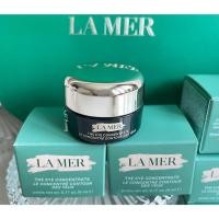 ราคา ✨ LA MER The Eye Concentrate 5 ml. (200224173)