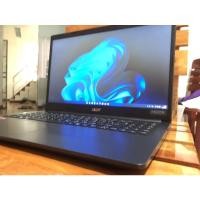 ราคา notebook Acer Extensa EX215-22-R3HU (8489470276)