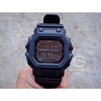 ราคา CASIO G-SHOCK GX-56BB-1, GX-56BB, GX-56BB-1ADR, GX-56-1A, GX-56 (7243935271)