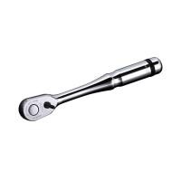 ราคา Ktc Nepros 9.5 มม. (3/8 นิ้ว) Ratchet Handle Collectionส่งตรงจากญี่ปุ่น (27323646034)