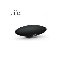 ราคา Bowers And Wilkins ลำโพง Zeppelin Wireless Smart Speaker by Dotlife (17583038233)