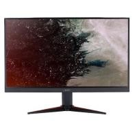 ราคา [ประกัน 3 ปี] #ออกใบกำกับภาษีได้Monitor 21.5'' ACER VG220Q bmiix (IPS, HDMI) 75Hz (4310576066)