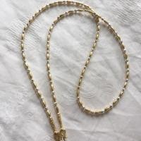ราคา สร้อยทองตุรกี18k (1201466342)