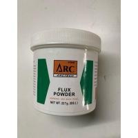 ราคา ผงประสานทองเหลือง ผงเชื่อมทองเหลือง ARC อาร์คเทค 227กรัม (28957365582)