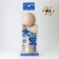 ราคา เคนดามะ Ozora Japanese Maple ไม้เมเปิ้ล (8985156523)