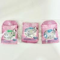 ราคา Sanrio Hello Kitty Keychain | พวงกุญแจเฮโหลคิตตี้ ซานริโอ้ ของแท้ Japan (28591117764)
