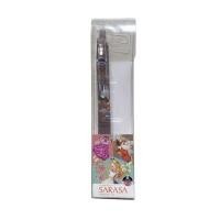 ราคา ปากกา Sarasa Disney 1แท่ง + กล่อง (29800712939)
