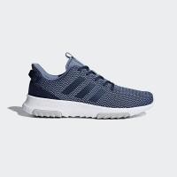 ราคา Adidas CF Racer TR แท้100% (6808438816)