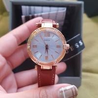 ราคา นาฬิกา GUESS แท้ มือ 1 (3841756018)