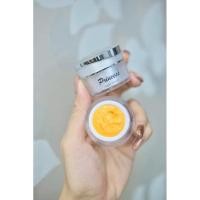 ราคา ครีมขมิ้นprincessลดสิวหน้าใส (21290240827)