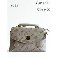 ราคา กระเป๋าหนังลายโดเรม่อนสีชมพูอ่อน (52961958777)
