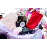 ราคา กล้อง Casio zr5100 สีดำ (6159726829)