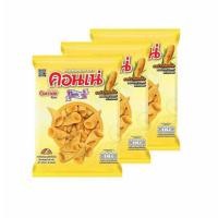 ราคา คอนเน่ ไพร์ม 48 กรัม (3 ชิ้น) (26440112812)