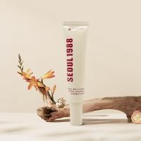 ราคา Seoul 1988 K-SECRET Eye Cream : Retinal Liposome 4% + Fermented Bean 30ml พร้อม (28044803772)