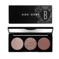 ราคา bobbi brown บ็อบบี้ บราวน์ อายแชโดว์ ทรีโอ เอสเซนเชียล #สโมกี้พลัม (41705572680)