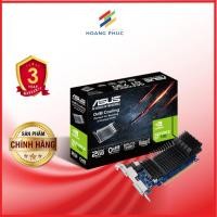 ราคา กราฟิกการ์ด Asus GT730-SL-2GD5-BRK (49801674983)