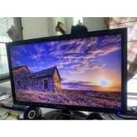 ราคา Samsung SA300 20นิ้ว มือสอง (6791319826)