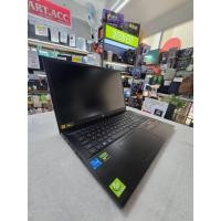 ราคา โน๊ตบุ๊คเกมส์มิ่ง Acer Nitro V15 หน้าจอ 144hz CPU I5-13420H RAM 16 GB /DDR5 SSD 512 GB การ์ดจอ RTX 2050/4G (43825017543)
