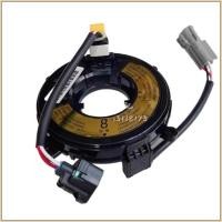ราคา 7FBR 8FBR For Toyota forklift Accessories Turn Direction sensor 45190-13900-71 (51061730901)