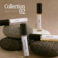 ราคา glenn.bkk eden’s, petals poem, lenù & waltz two Eau De Parfum (Collection 02) (42003072738)