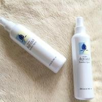 ราคา สเปย์น้ำแร่ บำรุงผิวหน้า สดชื่น เนียนนุ่ม Aquara Essence Spray GIFFARINE (15256114118)