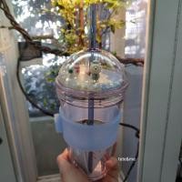 ราคา แก้ว ฝาโดม Starbucks พร้อมส่ง (9613853041)