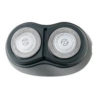 ราคา เครื่องโกนหนวด HQ912 ใบมีดตาข่ายเปลี่ยนสําหรับ Philips โกน HQ902 HQ904 HQ906 HQ909 HQ986 HQ988 AT600 อะไหล่ (41915929895)