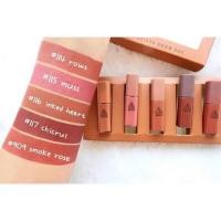 ราคา Lip 3CE แบบจุ่ม***** (379910175)