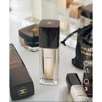 ราคา chanel sublimage le serum 30ml เซรั่มประสิทธิภาพเหนือระดับเพื่อเสริมกระบวนการสร้างผิวใหม่และกระชับ (43708332716)