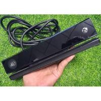 ราคา camera kinect xbox one(มือสอง) (14513114282)