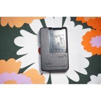 ราคา Casio BC-11L Battery Charger (for Casio Exilim EX-Z3) (28075512670)