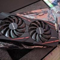 ราคา Gigabyte rx570 gaming 4gb (6339990236)