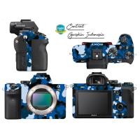 ราคา GARSKIN CAMERA SONY A7 a7ii a7ii (46162056603)