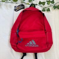 ราคา กระเป๋าเป้ adidas ใหม่ป้ายห้อย (43427593770)