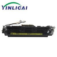 ราคา หน่วย Fuser สําหรับ HP P1505 M1120 HP1522NF (55961880062)
