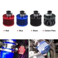 ราคา กรองอากาศเปลือยจิ๋ว กรองจิ๋ว Mini Air Filter สำหรับรถยนต์และรถมอเตอร์ไซค์ (18800434770)