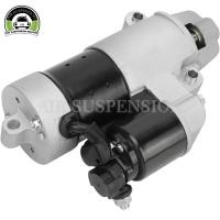 ราคา New Starter Motor for Yamaha Outboard 4T 75HP 90HP 150HP F115B 6EM-81800-00 6CB-81800-00 6EM-81800- (27343725316)