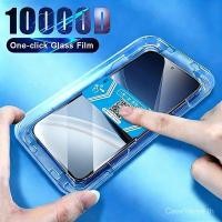 ราคา One Click ติดตั้งง่าย Anti Spy ความเป็นส่วนตัวกระจกนิรภัยป้องกันหน้าจอสําหรับ Xiaomi Poco X8 Pro Max X8 Pro X7 Pro X6 Pro F8 Ultra F8 Pro F7 Pro F6 Pro F5 F4 GT F3 M8 Pro M8 Pro M8 (50658946423)