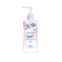 ราคา BeNice Feminine Cleansing Extra Sensitive Skin 150ml (25921056618)